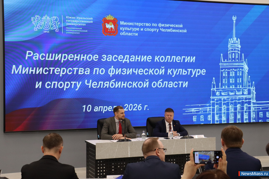 ����� ������� ������������� ������ ����������� �������. ������� ����� ���� ������� ����� � ���� ���������, ���������� ����� ������� � �������� ��������� �������