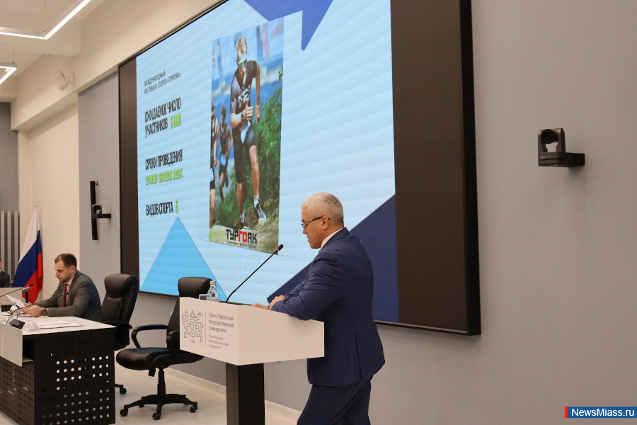 ����� ������� ������������� ������ ����������� �������. ������� ����� ���� ������� ����� � ���� ���������, ���������� ����� ������� � �������� ��������� �������