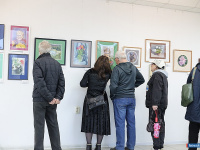 �������� "�� �����" ��������� � ������