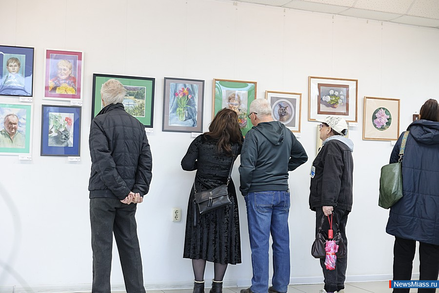 �������� "�� �����" ��������� � ������. � ���������� ������������ ������ ��������� ������ �������