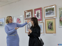 �������� "�� �����" ��������� � ������