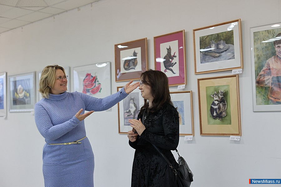 �������� "�� �����" ��������� � ������. � ���������� ������������ ������ ��������� ������ �������