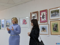 �������� "�� �����" ��������� � ������