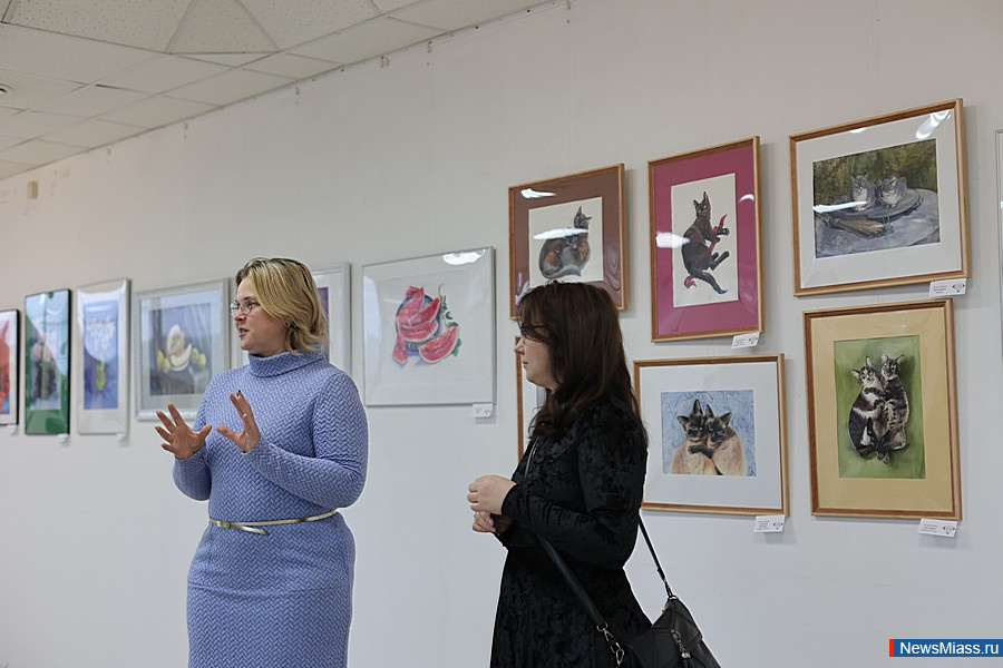 �������� "�� �����" ��������� � ������. � ���������� ������������ ������ ��������� ������ �������