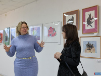 �������� "�� �����" ��������� � ������