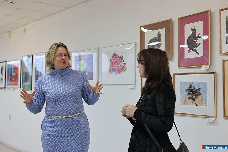 �������� "�� �����" ��������� � ������. � ���������� ������������ ������ ��������� ������ �������