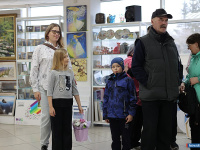 �������� "�� �����" ��������� � ������