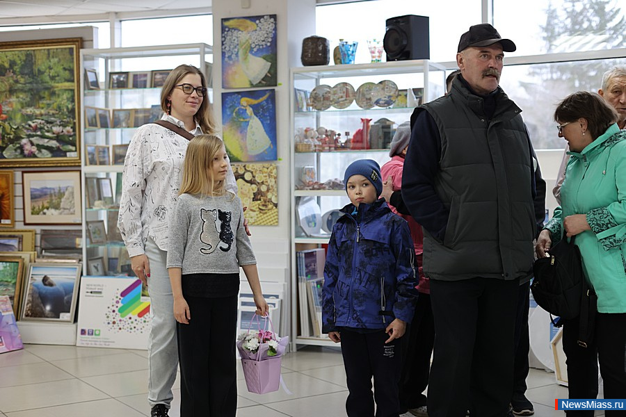 �������� "�� �����" ��������� � ������. � ���������� ������������ ������ ��������� ������ �������