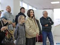 �������� "�� �����" ��������� � ������