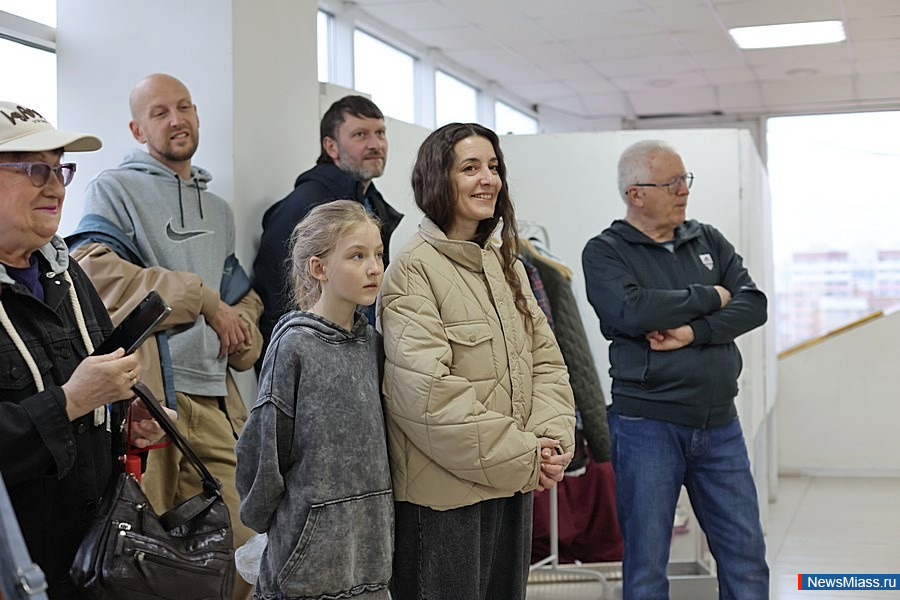 �������� "�� �����" ��������� � ������. � ���������� ������������ ������ ��������� ������ �������