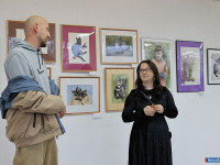 �������� "�� �����" ��������� � ������