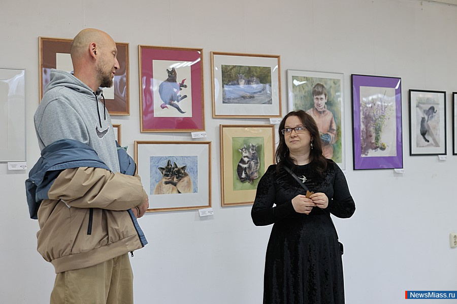 �������� "�� �����" ��������� � ������. � ���������� ������������ ������ ��������� ������ �������