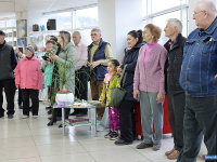 �������� "�� �����" ��������� � ������