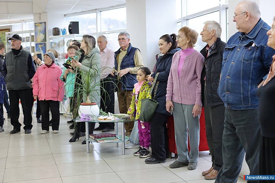 �������� "�� �����" ��������� � ������. � ���������� ������������ ������ ��������� ������ �������