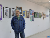 �������� "�� �����" ��������� � ������