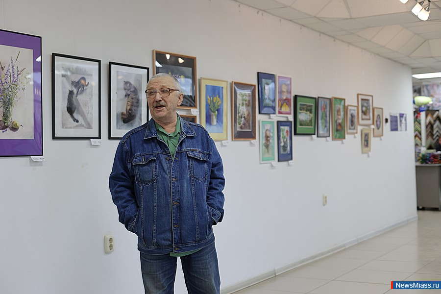 �������� "�� �����" ��������� � ������. � ���������� ������������ ������ ��������� ������ �������