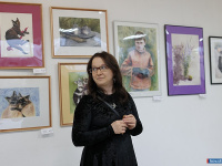 �������� "�� �����" ��������� � ������