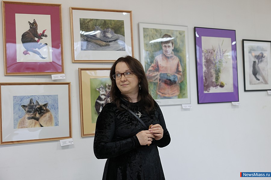 �������� "�� �����" ��������� � ������. � ���������� ������������ ������ ��������� ������ �������