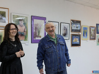 �������� "�� �����" ��������� � ������