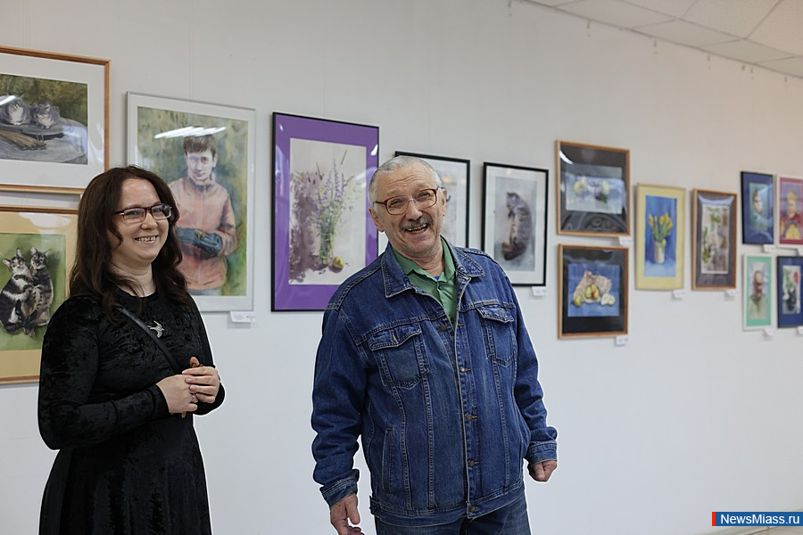 �������� "�� �����" ��������� � ������. � ���������� ������������ ������ ��������� ������ �������