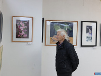 �������� "�� �����" ��������� � ������