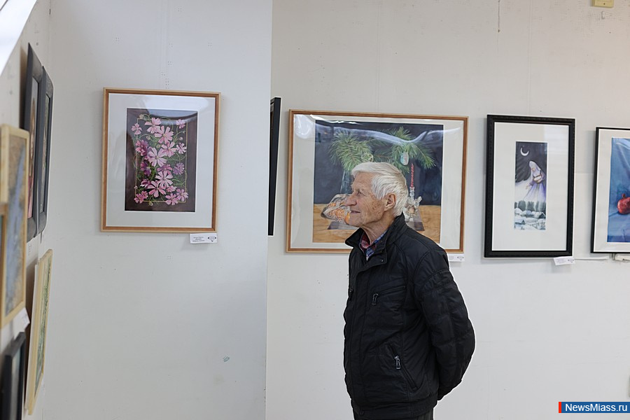 �������� "�� �����" ��������� � ������. � ���������� ������������ ������ ��������� ������ �������