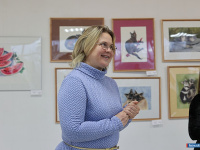 �������� "�� �����" ��������� � ������