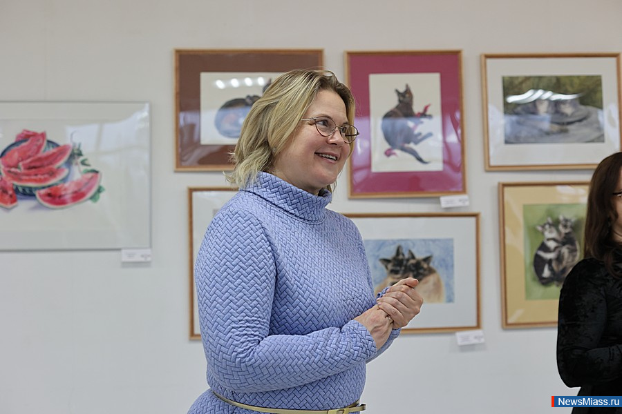 �������� "�� �����" ��������� � ������. � ���������� ������������ ������ ��������� ������ �������