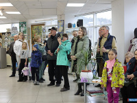 �������� "�� �����" ��������� � ������