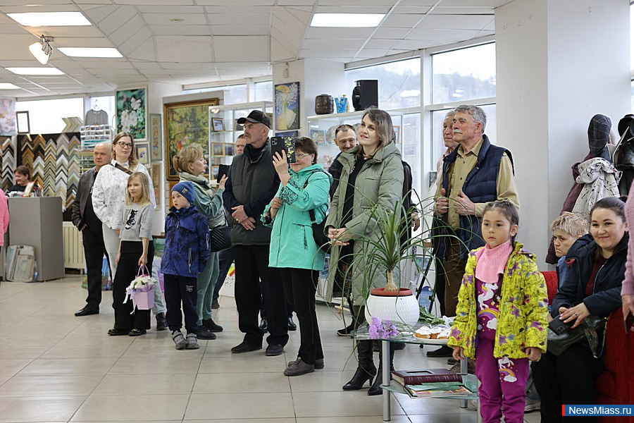 �������� "�� �����" ��������� � ������. � ���������� ������������ ������ ��������� ������ �������