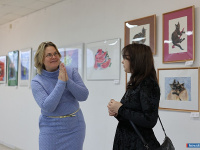 �������� "�� �����" ��������� � ������