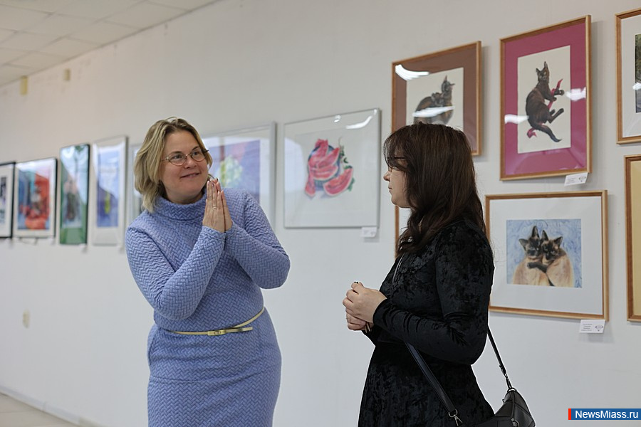 �������� "�� �����" ��������� � ������. � ���������� ������������ ������ ��������� ������ �������