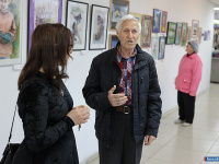 �������� "�� �����" ��������� � ������