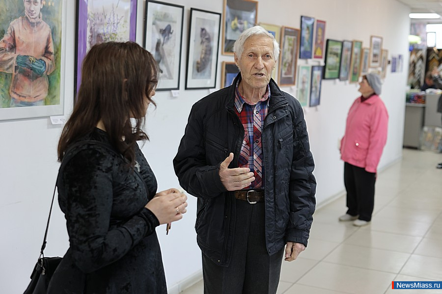 �������� "�� �����" ��������� � ������. � ���������� ������������ ������ ��������� ������ �������