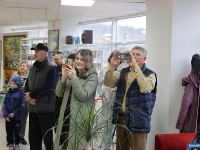 �������� "�� �����" ��������� � ������