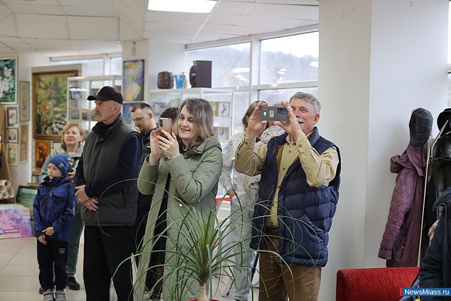 �������� "�� �����" ��������� � ������. � ���������� ������������ ������ ��������� ������ �������