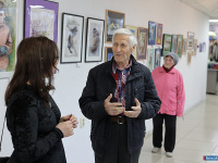 �������� "�� �����" ��������� � ������