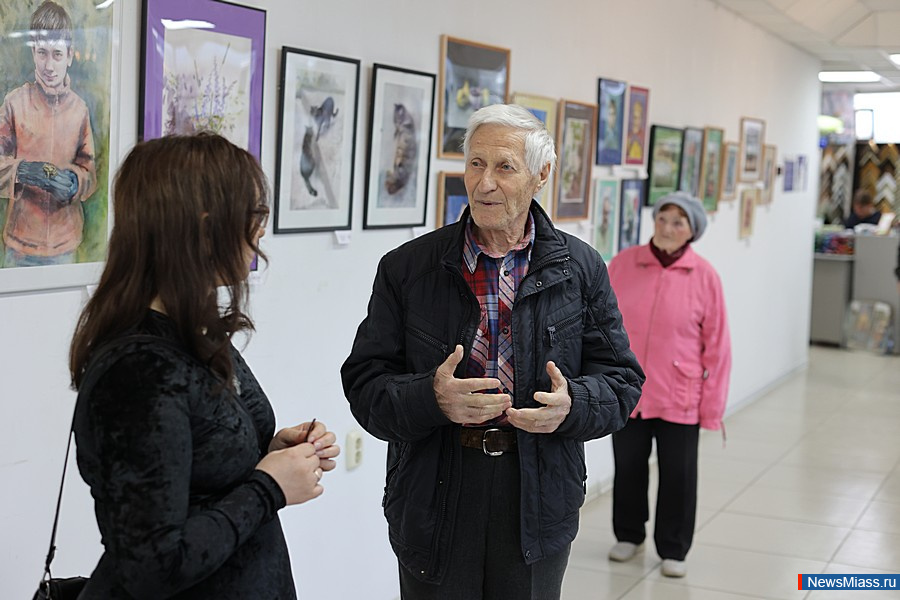 �������� "�� �����" ��������� � ������. � ���������� ������������ ������ ��������� ������ �������