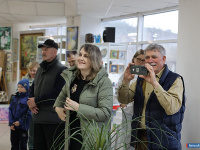 �������� "�� �����" ��������� � ������