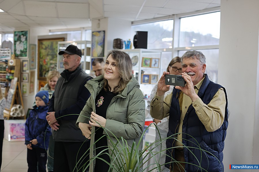 �������� "�� �����" ��������� � ������. � ���������� ������������ ������ ��������� ������ �������