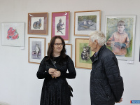 �������� "�� �����" ��������� � ������