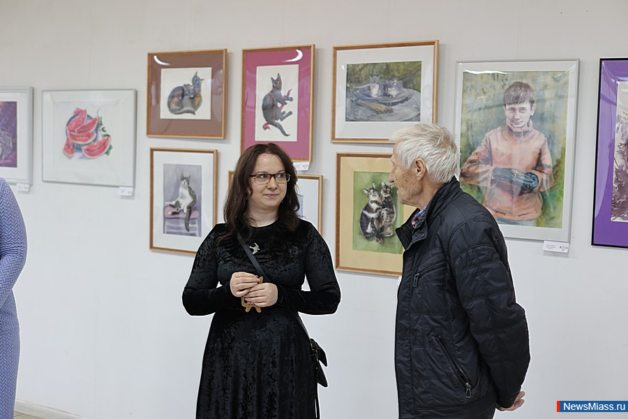 �������� "�� �����" ��������� � ������. � ���������� ������������ ������ ��������� ������ �������