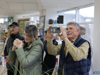 �������� "�� �����" ��������� � ������