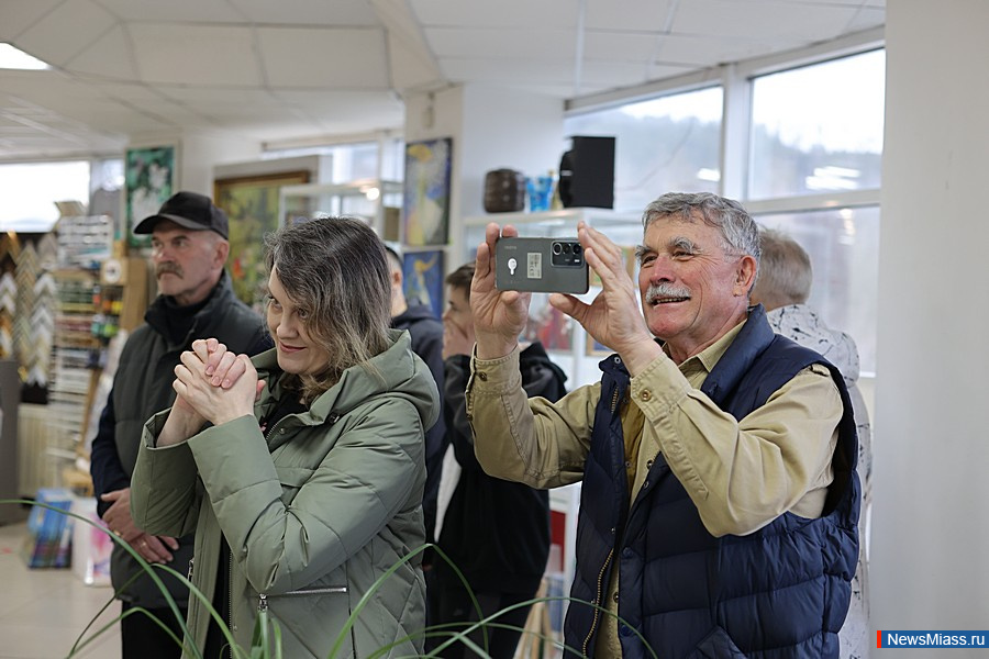 �������� "�� �����" ��������� � ������. � ���������� ������������ ������ ��������� ������ �������