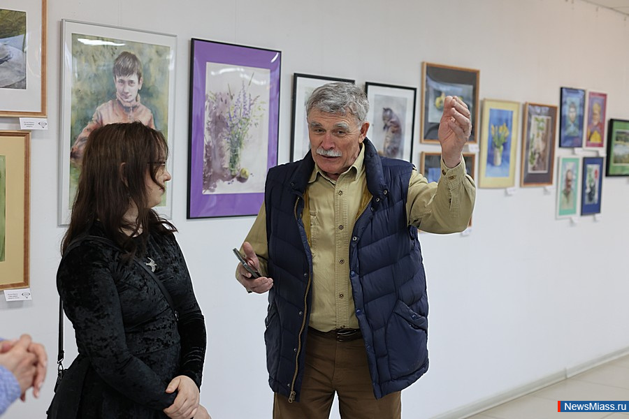 �������� "�� �����" ��������� � ������. � ���������� ������������ ������ ��������� ������ �������