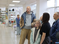 �������� "�� �����" ��������� � ������