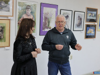 �������� "�� �����" ��������� � ������