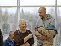 �������� "�� �����" ��������� � ������