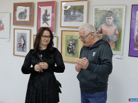 �������� "�� �����" ��������� � ������