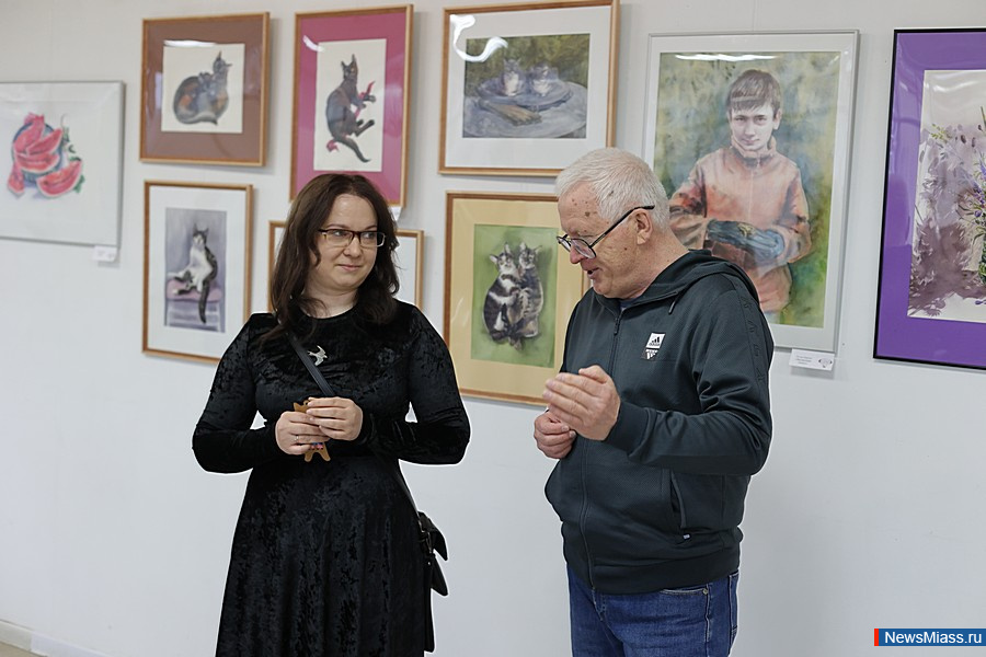 �������� "�� �����" ��������� � ������. � ���������� ������������ ������ ��������� ������ �������